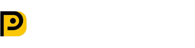 Parimatch